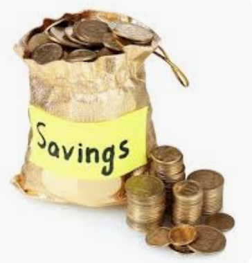 SACCOs in need of urgent government intervention